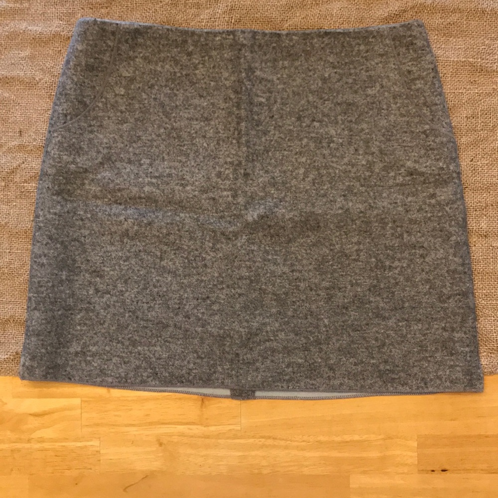 NWOT American Eagle Outfitters skirt